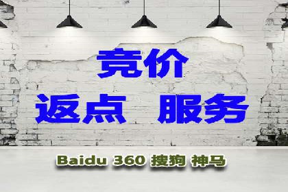 从新手到高手：百度竞价实战案例分析
