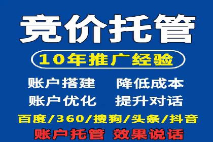 SEM关键词优化实战案例分析